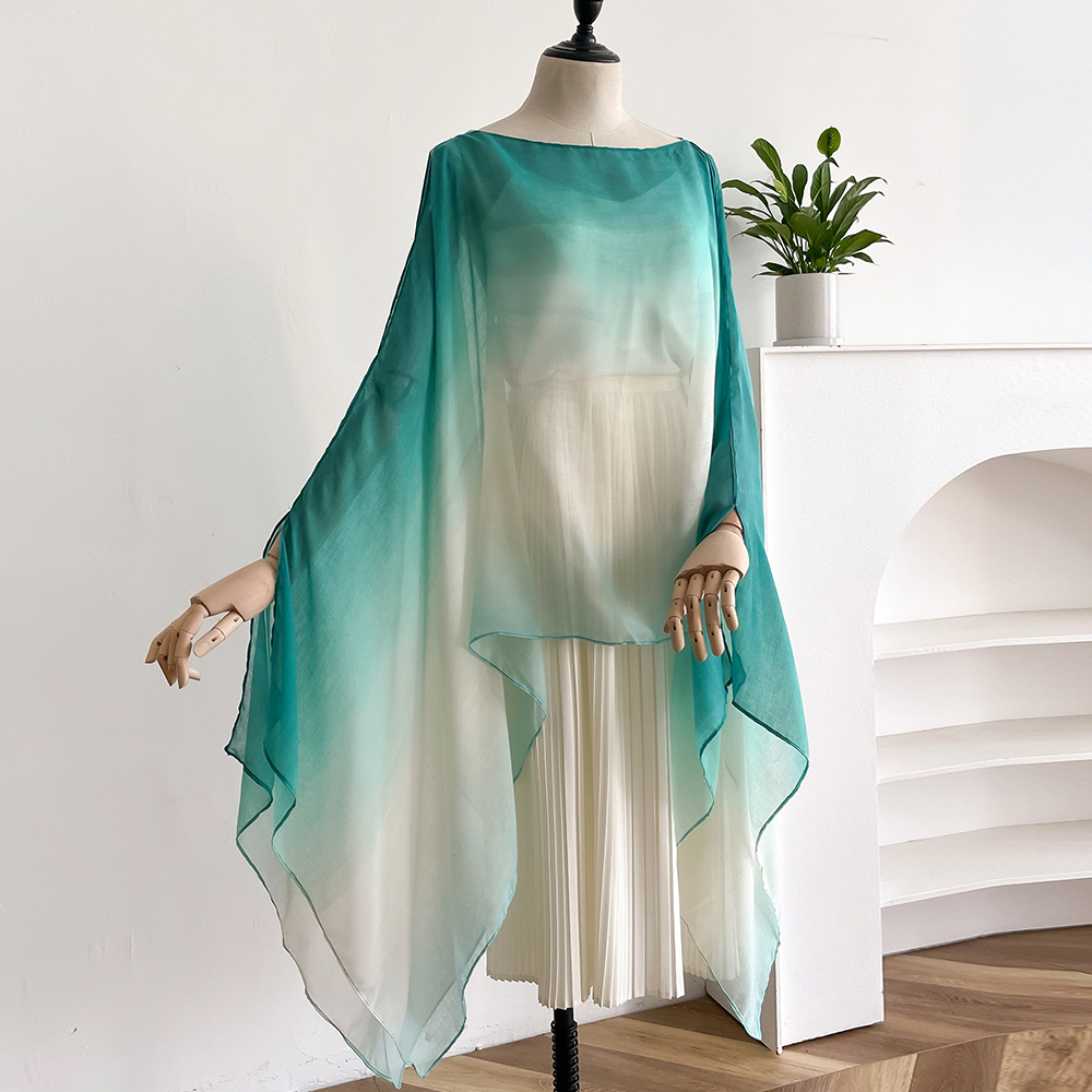 Women Fashion Photoshoot - Sesja zdjęciowa w podróży, wakacje, lato,