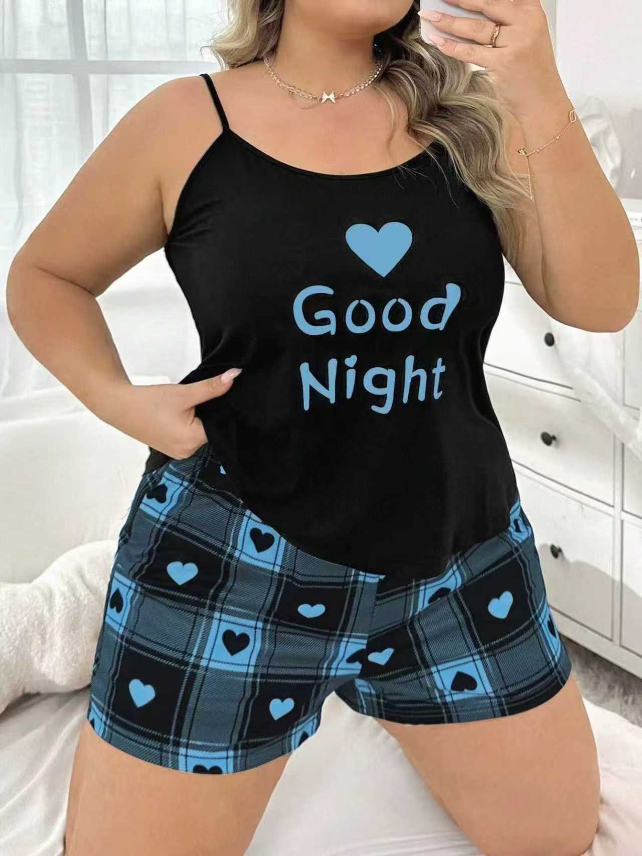 Damski czarny top na ramiączka – Lace Trim Cami recenzja i cena