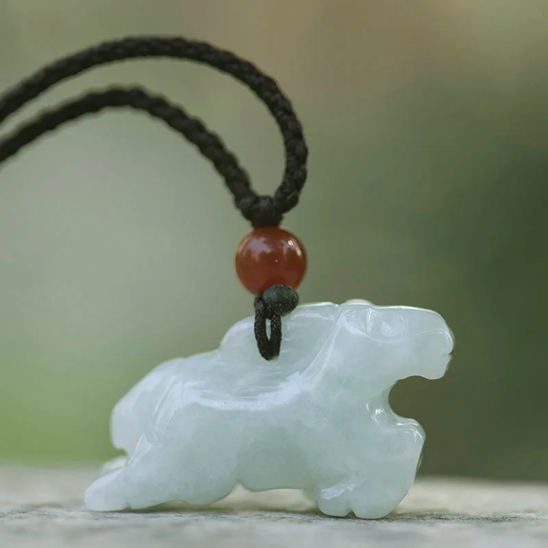 Naturalny szmaragd chiński tró – Women'S Fashion Jewellery recenzja i cena