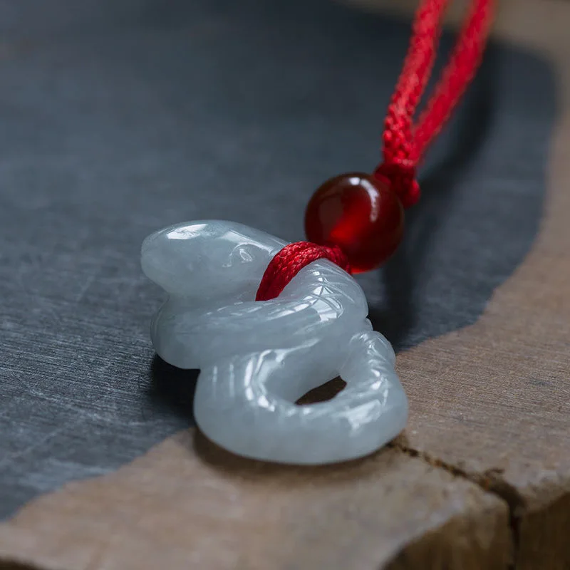 Naturalny szmaragd chiński tró – Women'S Fashion Jewellery recenzja i cena