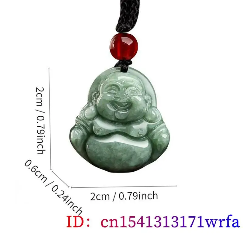 Zielony birmański jadeit wisio – Women'S Fashion Jewellery recenzja i cena