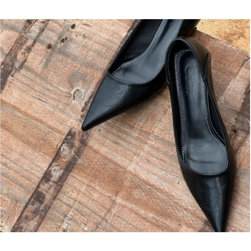 2024 Kobiety Seksowne Wysokie  – Women'S Fashion Shoes recenzja i cena