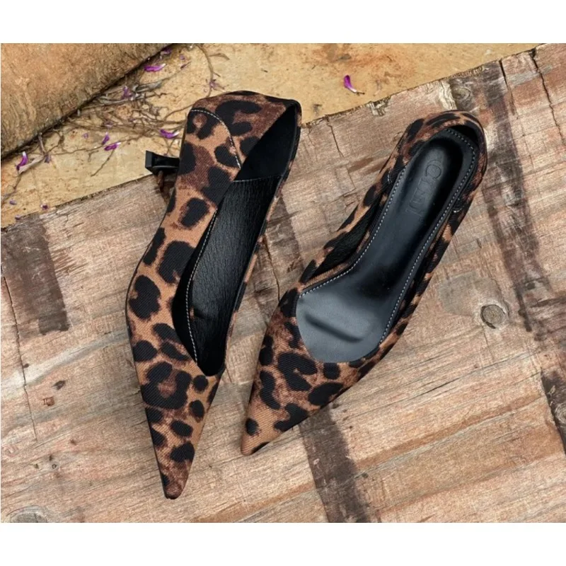 2024 Kobiety Seksowne Wysokie  – Women'S Fashion Shoes recenzja i cena