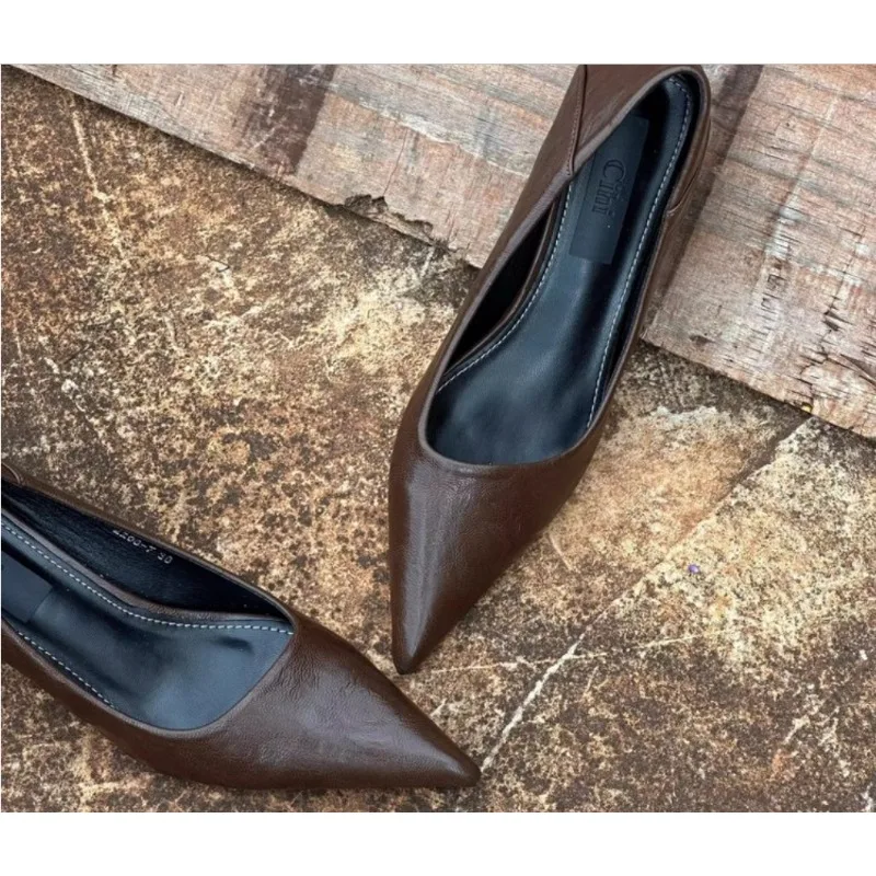 2024 Kobiety Seksowne Wysokie  – Women'S Fashion Shoes recenzja i cena