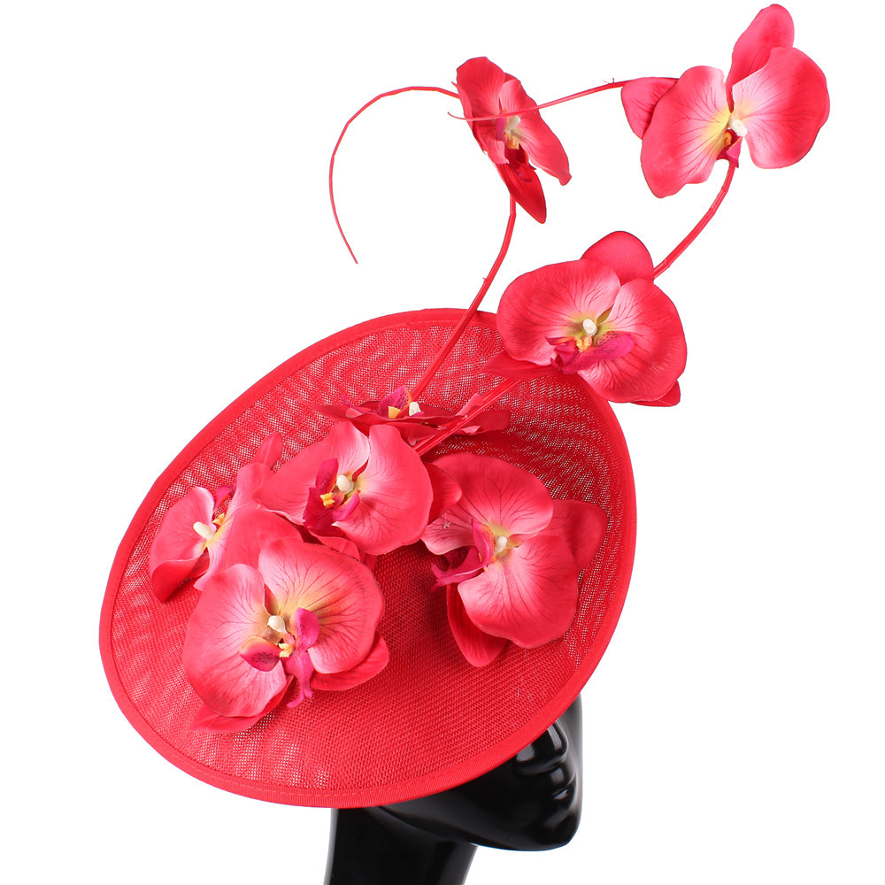 Kentucky Derby spotkanie przy  – Women'S Fashion Kentucky Derby recenzja i cena